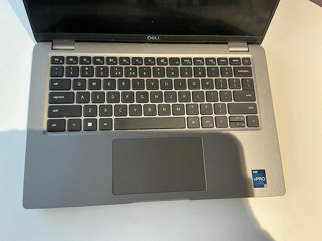 Dell latitude e5440 laptop - afbeelding 2 van  8