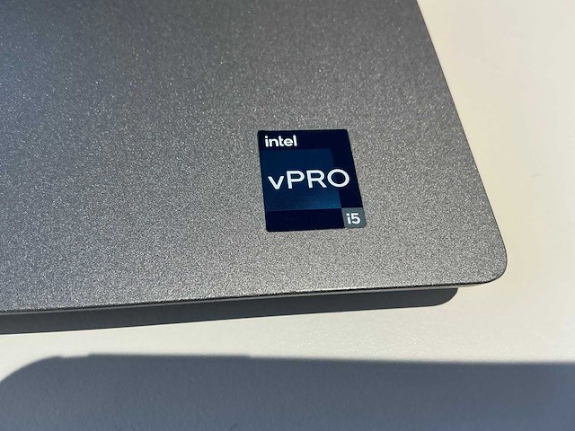 Dell latitude e5440 laptop - afbeelding 3 van  8