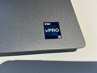 Dell latitude e5440 laptop - afbeelding 3 van  8