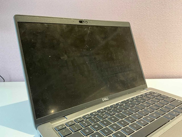 Dell latitude e5440 laptop - afbeelding 4 van  8