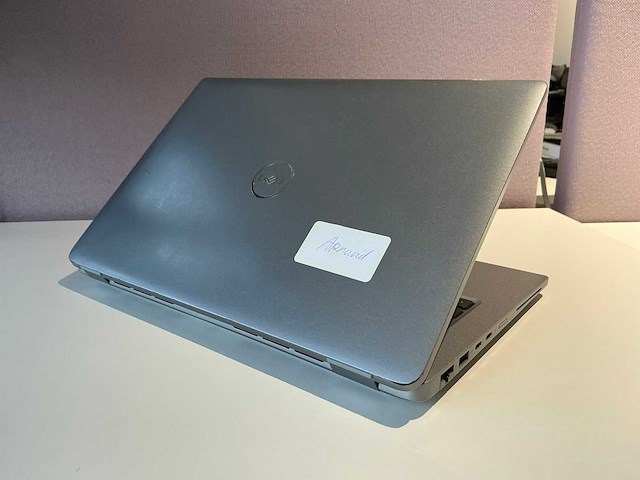 Dell latitude e5440 laptop - afbeelding 5 van  8