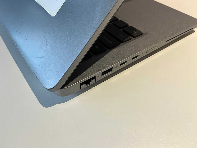 Dell latitude e5440 laptop - afbeelding 6 van  8