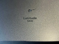 Dell latitude e5440 laptop - afbeelding 8 van  8