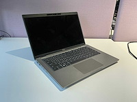 Dell latitude e5440 laptop