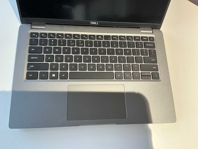 Dell latitude e5440 laptop - afbeelding 2 van  8