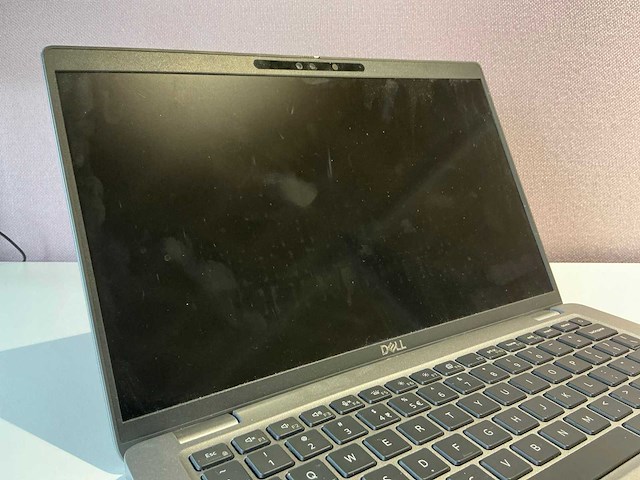 Dell latitude e5440 laptop - afbeelding 3 van  8