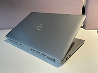 Dell latitude e5440 laptop - afbeelding 4 van  8