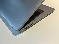 Dell latitude e5440 laptop - afbeelding 5 van  8