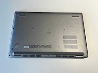 Dell latitude e5440 laptop - afbeelding 6 van  8