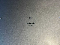 Dell latitude e5440 laptop - afbeelding 7 van  8