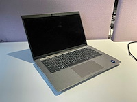 Dell latitude e5440 laptop