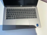 Dell latitude e5440 laptop - afbeelding 2 van  8