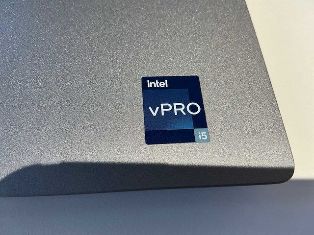 Dell latitude e5440 laptop - afbeelding 3 van  8