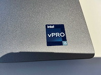 Dell latitude e5440 laptop - afbeelding 3 van  8