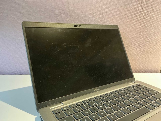 Dell latitude e5440 laptop - afbeelding 4 van  8