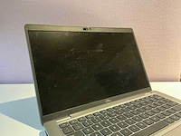 Dell latitude e5440 laptop - afbeelding 4 van  8