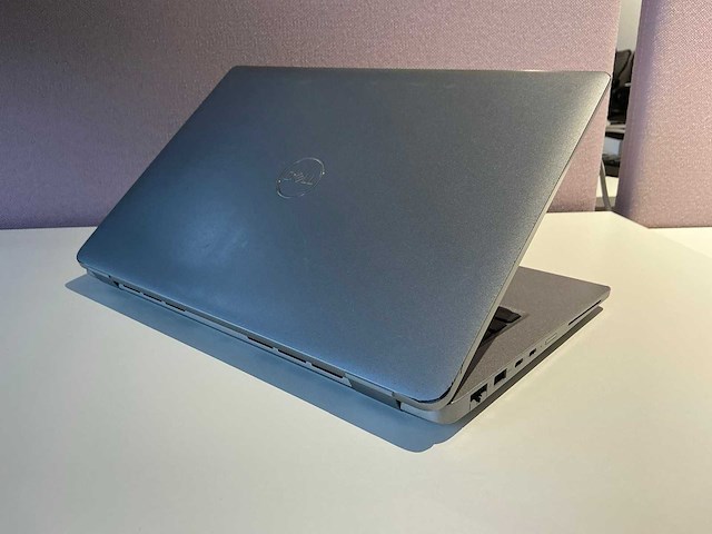 Dell latitude e5440 laptop - afbeelding 5 van  8