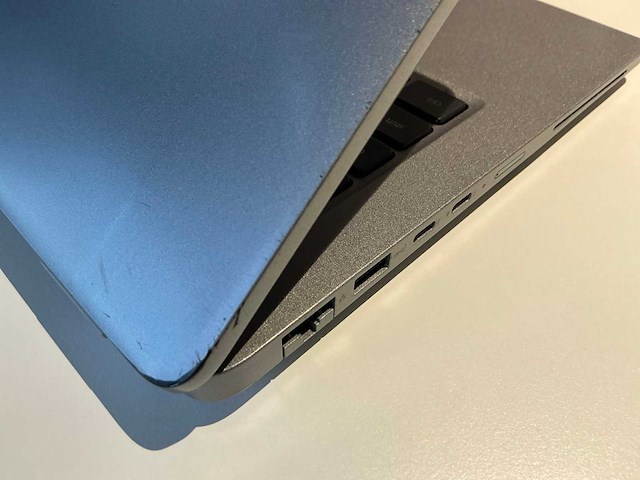 Dell latitude e5440 laptop - afbeelding 6 van  8