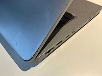 Dell latitude e5440 laptop - afbeelding 6 van  8