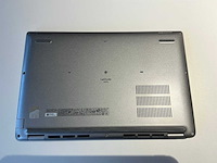 Dell latitude e5440 laptop - afbeelding 7 van  8