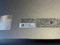 Dell latitude e5440 laptop - afbeelding 8 van  8