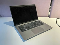 Dell latitude e5440 laptop
