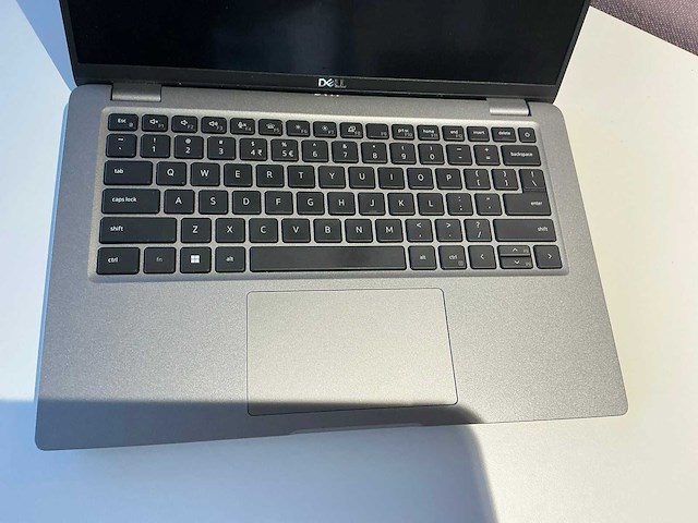 Dell latitude e5440 laptop - afbeelding 2 van  8