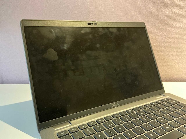 Dell latitude e5440 laptop - afbeelding 3 van  8