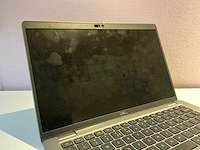 Dell latitude e5440 laptop - afbeelding 3 van  8