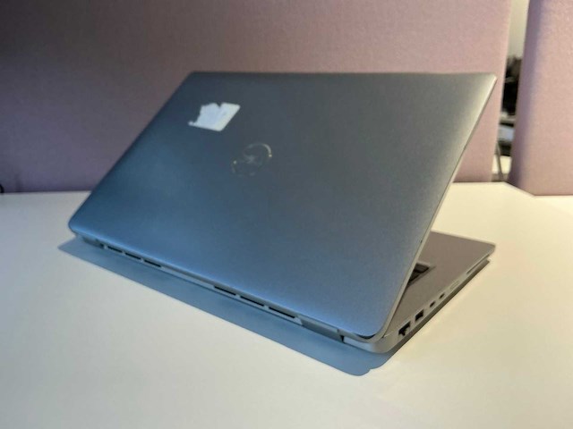 Dell latitude e5440 laptop - afbeelding 4 van  8