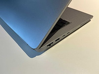 Dell latitude e5440 laptop - afbeelding 5 van  8