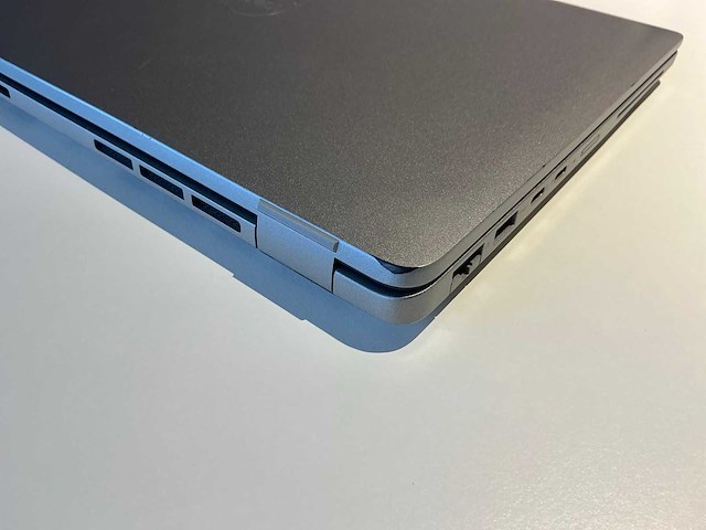 Dell latitude e5440 laptop - afbeelding 6 van  8