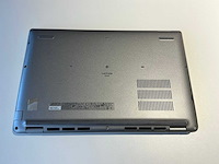 Dell latitude e5440 laptop - afbeelding 7 van  8