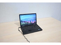 Dell latitude e5540 laptop - afbeelding 1 van  5