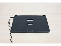 Dell latitude e5540 laptop - afbeelding 4 van  5