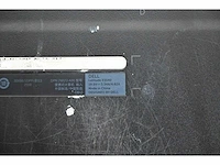 Dell latitude e5540 laptop - afbeelding 5 van  5