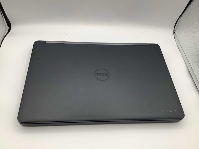 Dell latitude e5540 laptop - afbeelding 4 van  5