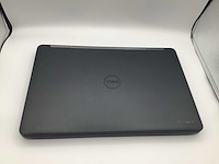 Dell latitude e5540 laptop - afbeelding 4 van  5