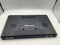 Dell latitude e5540 laptop - afbeelding 5 van  5