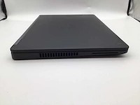Dell latitude e5570 laptop - afbeelding 5 van  8