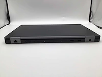Dell latitude e5570 laptop - afbeelding 6 van  8