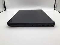 Dell latitude e5570 laptop - afbeelding 7 van  8