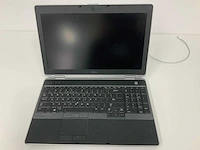Dell latitude e6530 laptop - afbeelding 1 van  3