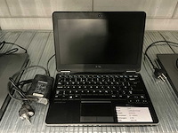 Dell latitude e7240 2v2jyz1 - afbeelding 1 van  3