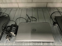 Dell latitude e7240 2v2jyz1 - afbeelding 3 van  3