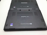 Dell latitude e7270 laptop (2x) - afbeelding 2 van  11