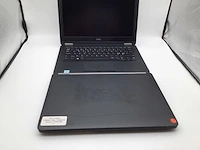 Dell latitude e7270 laptop (2x) - afbeelding 5 van  11