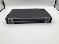 Dell latitude e7270 laptop (2x) - afbeelding 10 van  11