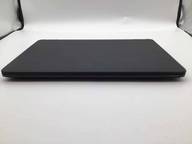 Dell latitude e7270 laptop - afbeelding 3 van  8
