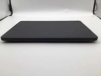 Dell latitude e7270 laptop - afbeelding 3 van  8